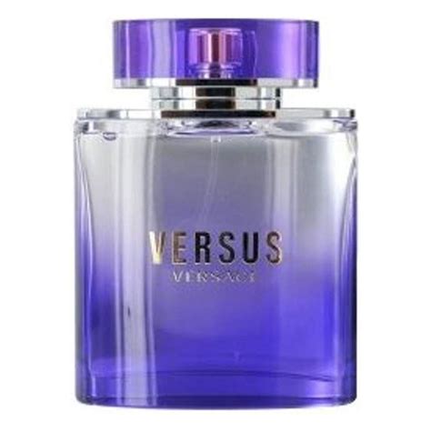 versus versace perfume|versace versus perfume review.